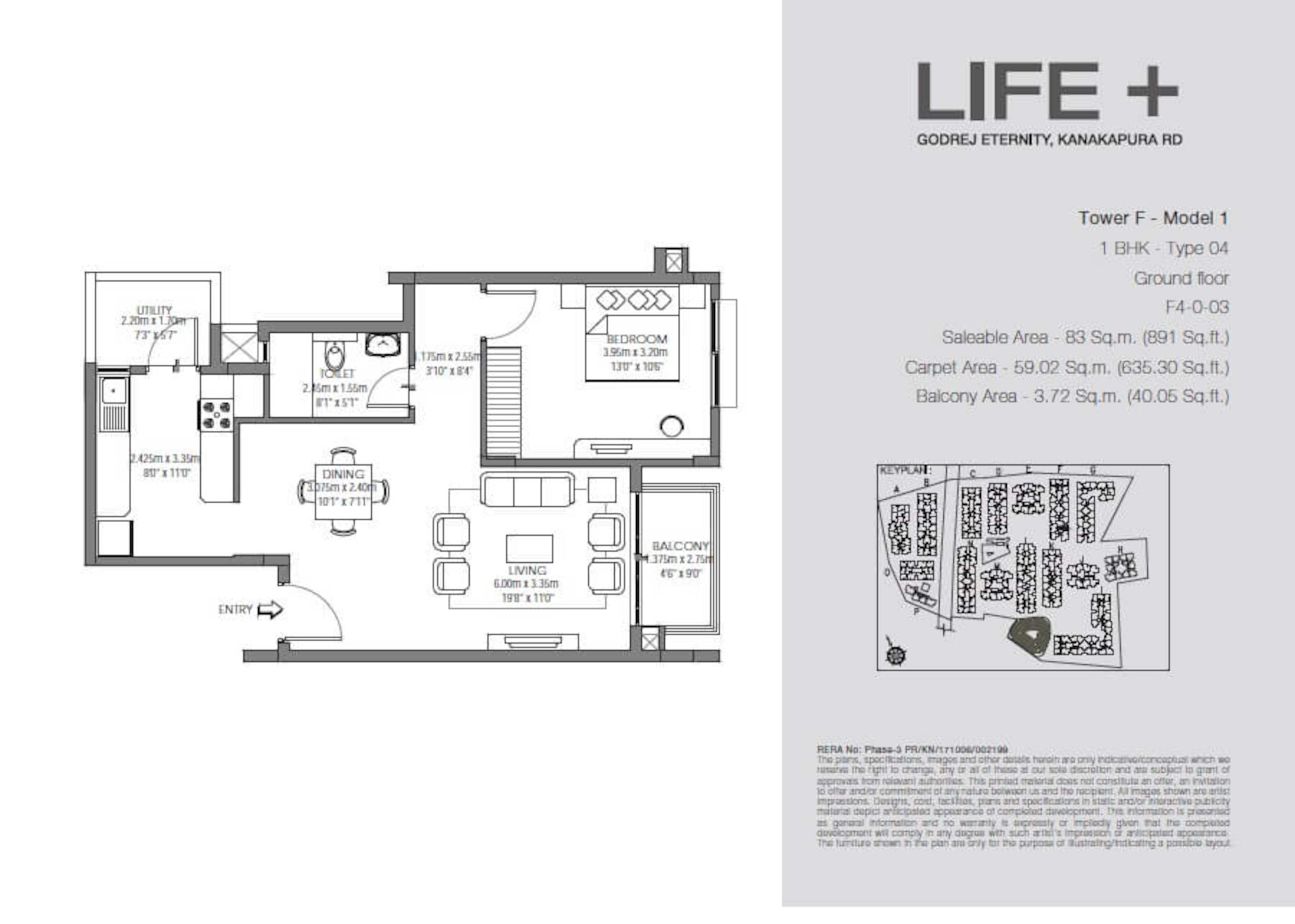 godrej eternity life plus apartment 1bhk 891sqft 1