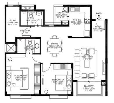 floor-plan-img