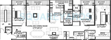 floor-plan-img