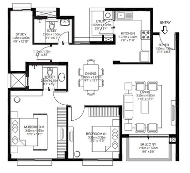 floor-plan-img