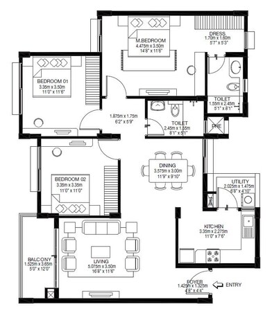 floor-plan-img