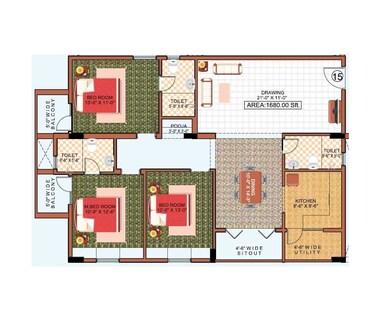 floor-plan-img