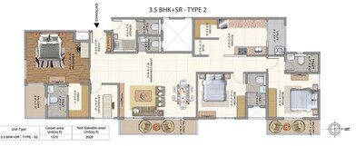 floor-plan-img