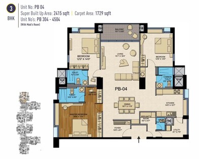 floor-plan-img