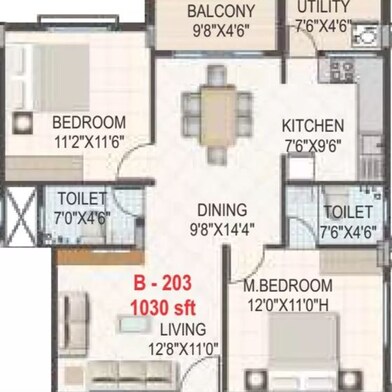 floor-plan-img