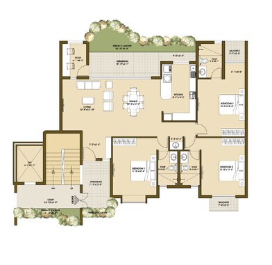 floor-plan-img