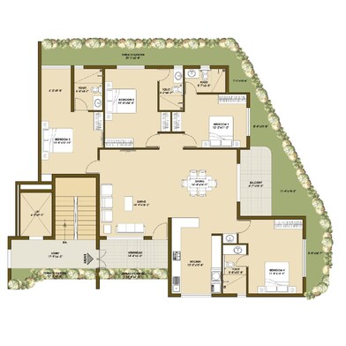 floor-plan-img