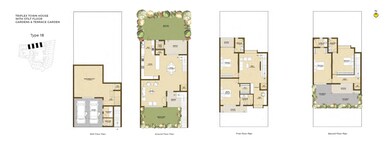 floor-plan-img