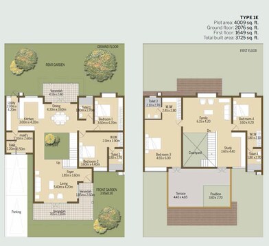 floor-plan-img