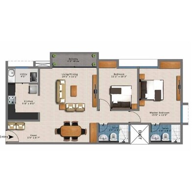 floor-plan-img