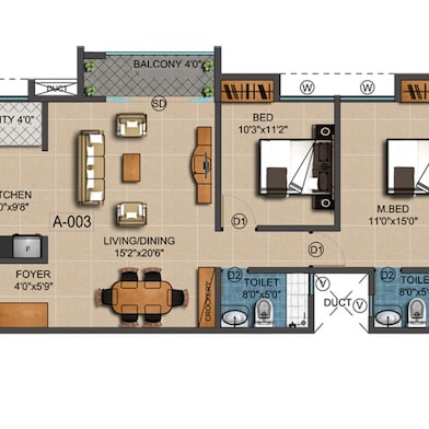 floor-plan-img