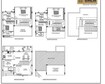 Gopalan Urban Woods 4 BHK Layout