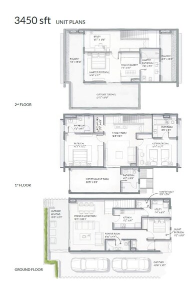 floor-plan-img