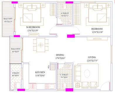 floor-plan-img
