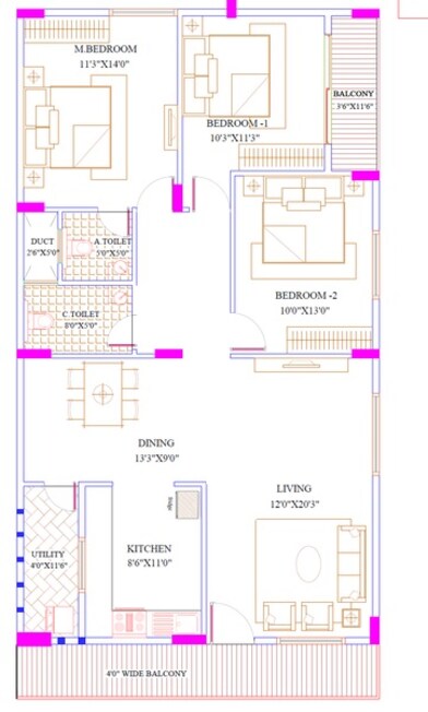floor-plan-img