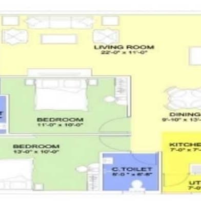 floor-plan-img