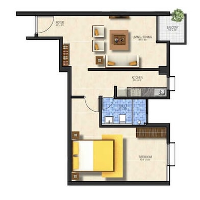 floor-plan-img