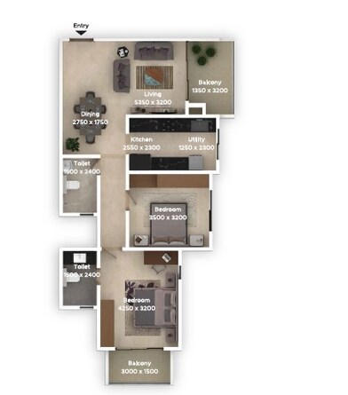 floor-plan-img