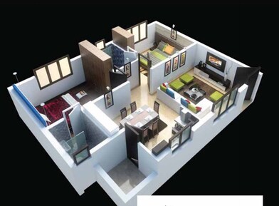 floor-plan-img