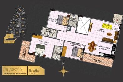 floor-plan-img
