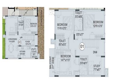 floor-plan-img
