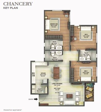 floor-plan-img