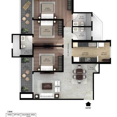 floor-plan-img