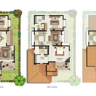 floor-plan-img