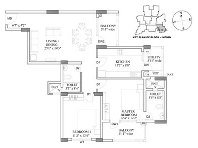 floor-plan-img