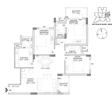floor-plan-img