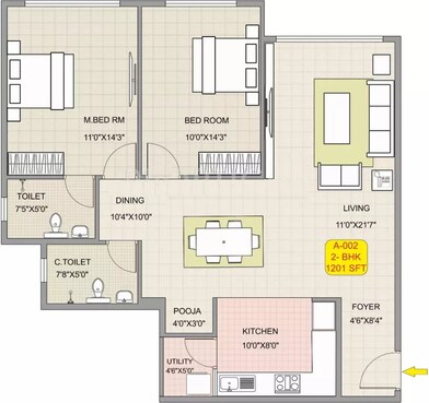 floor-plan-img