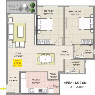 floor-plan-img