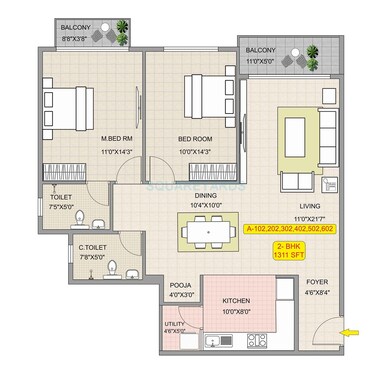 floor-plan-img