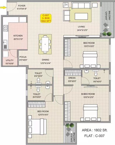 floor-plan-img