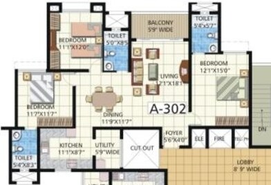 floor-plan-img