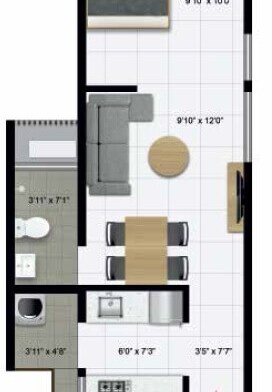 floor-plan-img