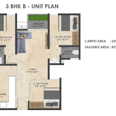 floor-plan-img