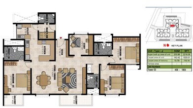 floor-plan-img