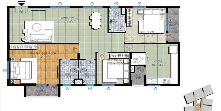 incor opulence apartment 3 bhk 1650sqft 20201431151408