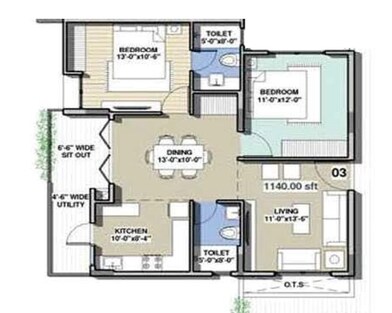 floor-plan-img