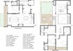 Inner Spaces Meadow In The Sun 4 BHK Layout