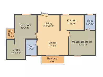 floor-plan-img