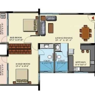 floor-plan-img