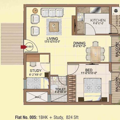 floor-plan-img