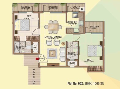 floor-plan-img