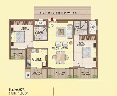 floor-plan-img