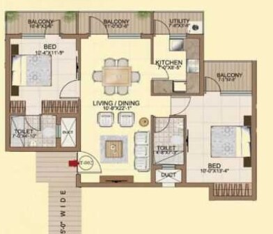 floor-plan-img