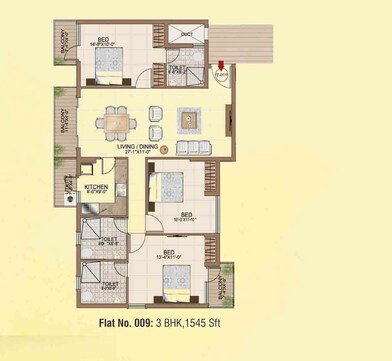 floor-plan-img