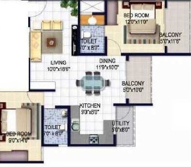 floor-plan-img