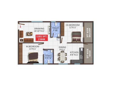 floor-plan-img